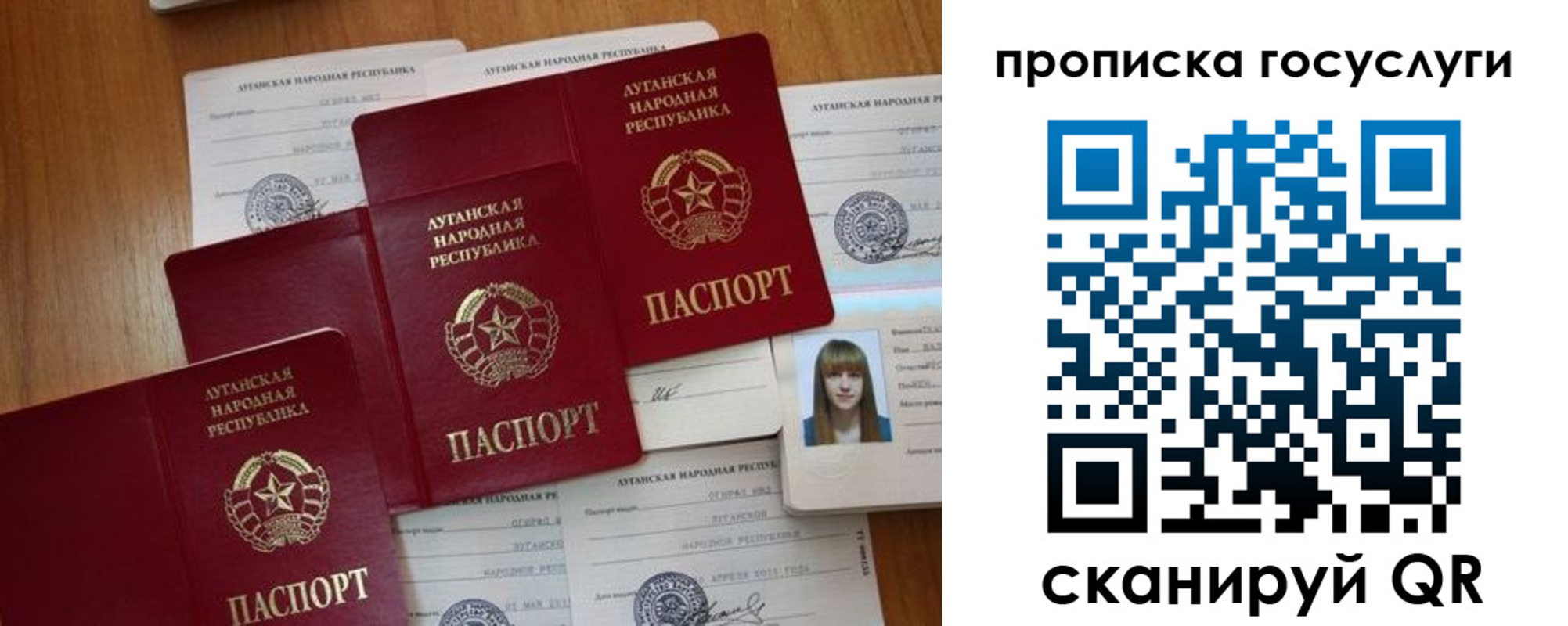 временная регистрация поиск в Новозыбкове